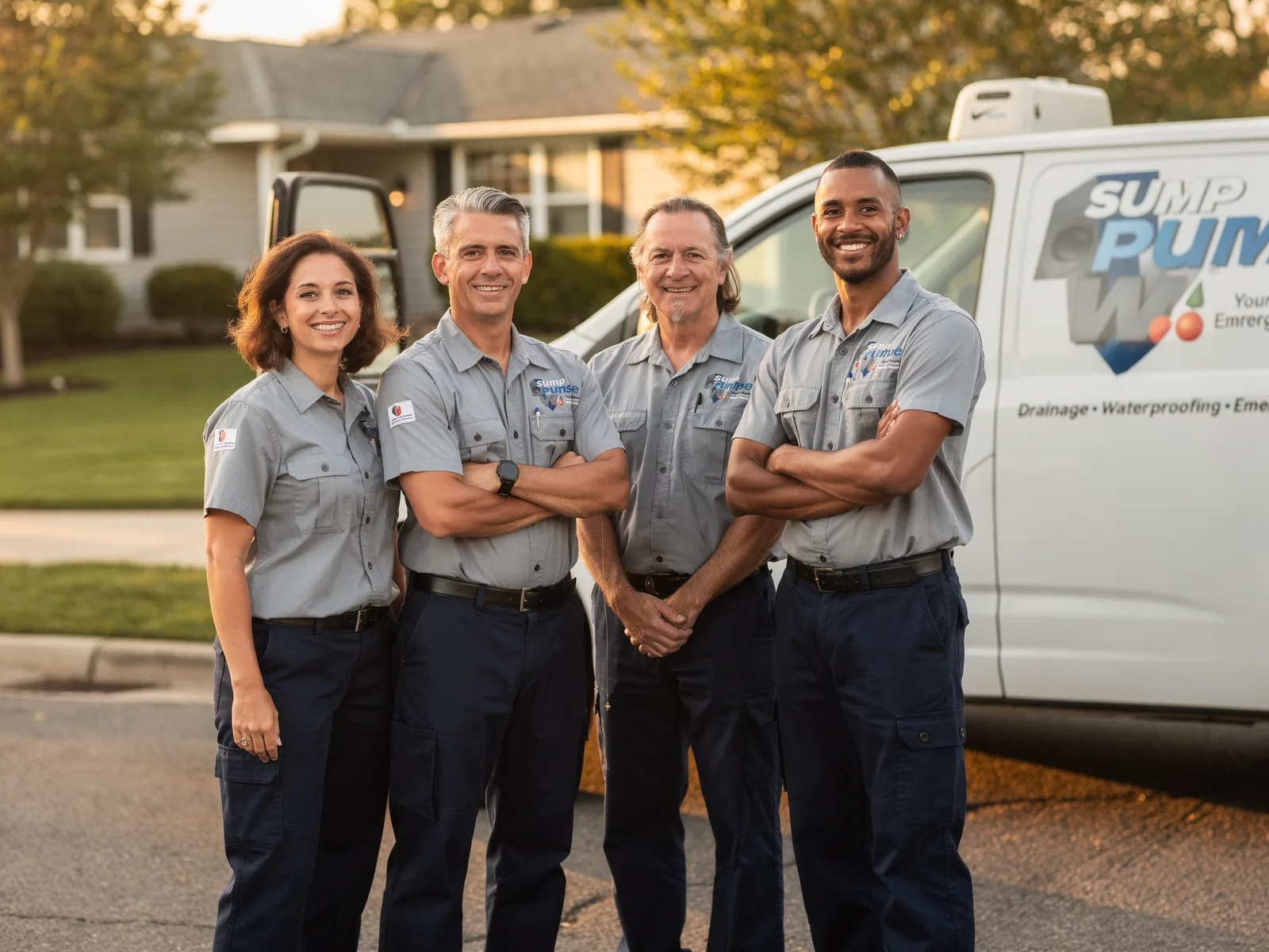 Water Heater Repair company in Pennsville, NJ
