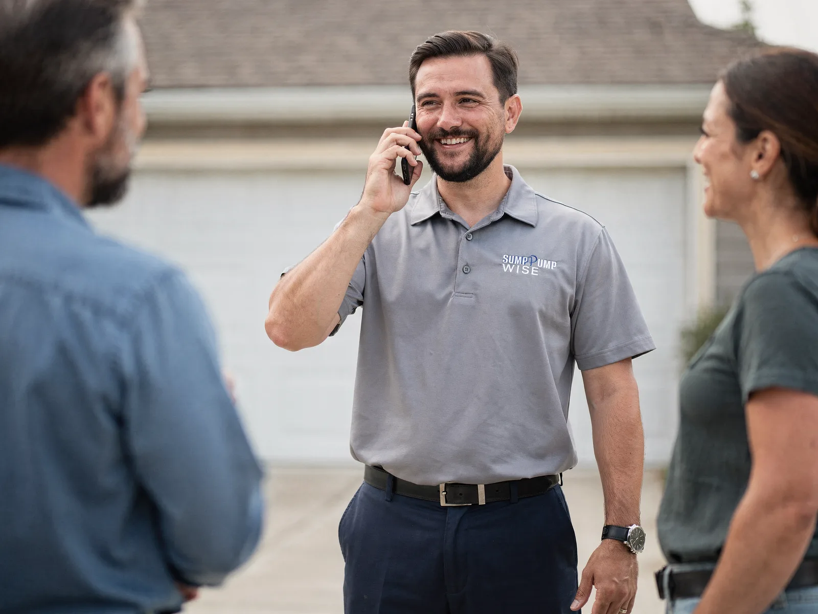 Water Heater Repair Pennsville, NJ FAQs